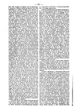 giornale/BVE0263825/1915/unico/00000426