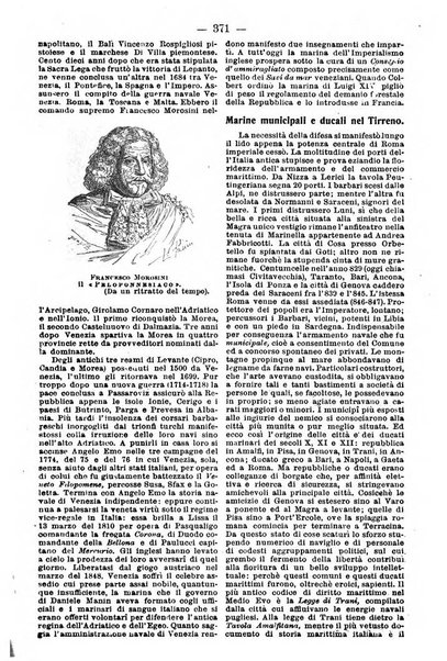 Almanacco enciclopedico italo-americano