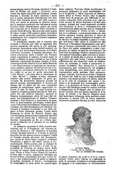 Almanacco enciclopedico italo-americano