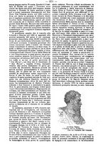 giornale/BVE0263825/1915/unico/00000430