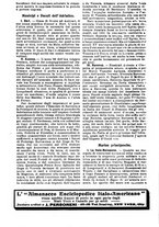 giornale/BVE0263825/1915/unico/00000431