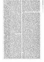 giornale/BVE0263825/1915/unico/00000432