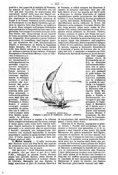 Almanacco enciclopedico italo-americano