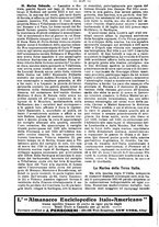 giornale/BVE0263825/1915/unico/00000434