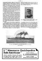 giornale/BVE0263825/1915/unico/00000435