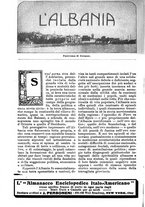 giornale/BVE0263825/1915/unico/00000436