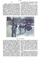 giornale/BVE0263825/1915/unico/00000437