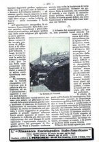 giornale/BVE0263825/1915/unico/00000439