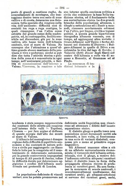 Almanacco enciclopedico italo-americano