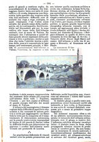 giornale/BVE0263825/1915/unico/00000440