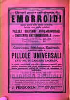 giornale/BVE0263825/1915/unico/00000442