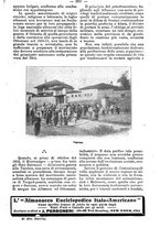 giornale/BVE0263825/1915/unico/00000443