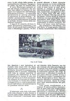 giornale/BVE0263825/1915/unico/00000444