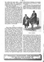 giornale/BVE0263825/1915/unico/00000446