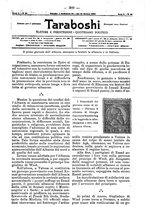 giornale/BVE0263825/1915/unico/00000447