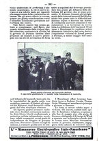 giornale/BVE0263825/1915/unico/00000448