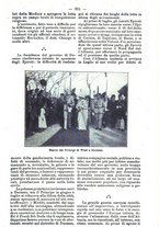 giornale/BVE0263825/1915/unico/00000449