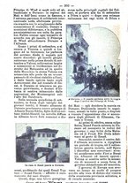 giornale/BVE0263825/1915/unico/00000450