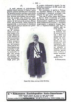 giornale/BVE0263825/1915/unico/00000451