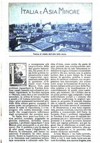 giornale/BVE0263825/1915/unico/00000453