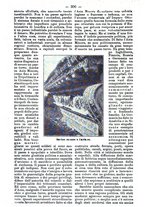 giornale/BVE0263825/1915/unico/00000454