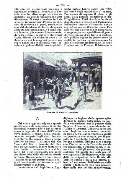 Almanacco enciclopedico italo-americano