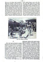 giornale/BVE0263825/1915/unico/00000456