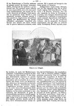 giornale/BVE0263825/1915/unico/00000457