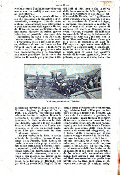 Almanacco enciclopedico italo-americano