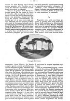 giornale/BVE0263825/1915/unico/00000462