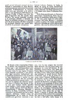 giornale/BVE0263825/1915/unico/00000464