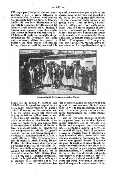 Almanacco enciclopedico italo-americano