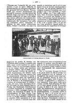 giornale/BVE0263825/1915/unico/00000469