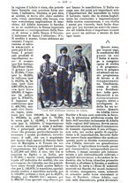 giornale/BVE0263825/1915/unico/00000470