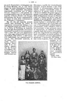 giornale/BVE0263825/1915/unico/00000471