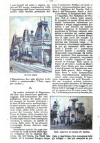 giornale/BVE0263825/1915/unico/00000480