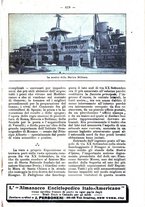 giornale/BVE0263825/1915/unico/00000481