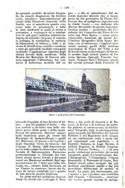 Almanacco enciclopedico italo-americano