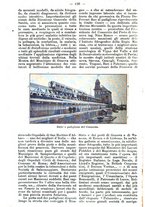 giornale/BVE0263825/1915/unico/00000482