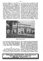 giornale/BVE0263825/1915/unico/00000483