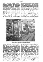 giornale/BVE0263825/1915/unico/00000485