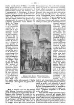 giornale/BVE0263825/1915/unico/00000487