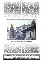 giornale/BVE0263825/1915/unico/00000488