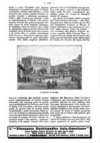 giornale/BVE0263825/1915/unico/00000489