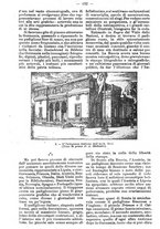 giornale/BVE0263825/1915/unico/00000494