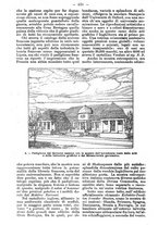 giornale/BVE0263825/1915/unico/00000498