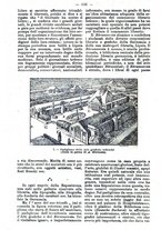 giornale/BVE0263825/1915/unico/00000500
