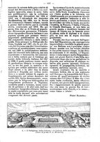 giornale/BVE0263825/1915/unico/00000501