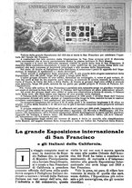 giornale/BVE0263825/1915/unico/00000502