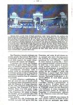 giornale/BVE0263825/1915/unico/00000504